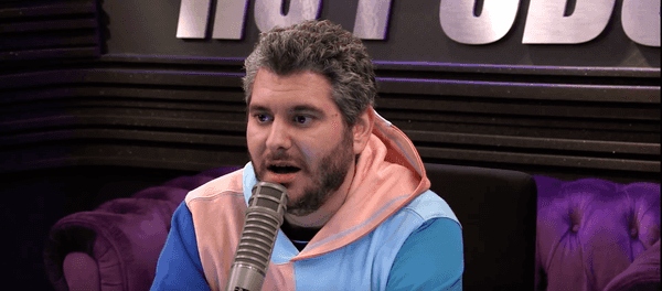 H3H3 Was Canceled For Their Racist And Homophobic Remarks, Not Disliking K-Pop