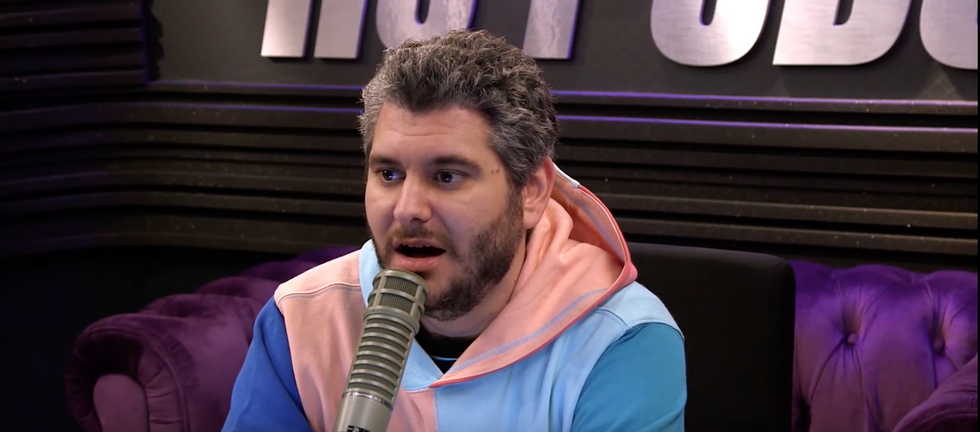 H3H3 Was Canceled For Their Racist And Homophobic Remarks, Not Disliking K-Pop