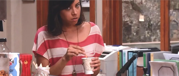 15 Realities Of A Girl Who Is Not, And Never Will Be, A 'Morning Person'