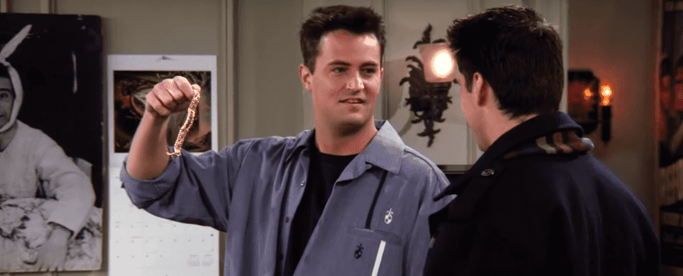 Let's Be Honest, White Elephant Gifts Are Either A Blessing Or An UTTER CURSE