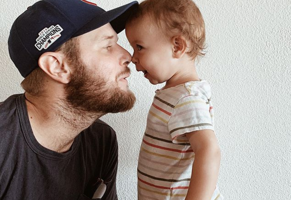 You Don't Get To Decide Your Days