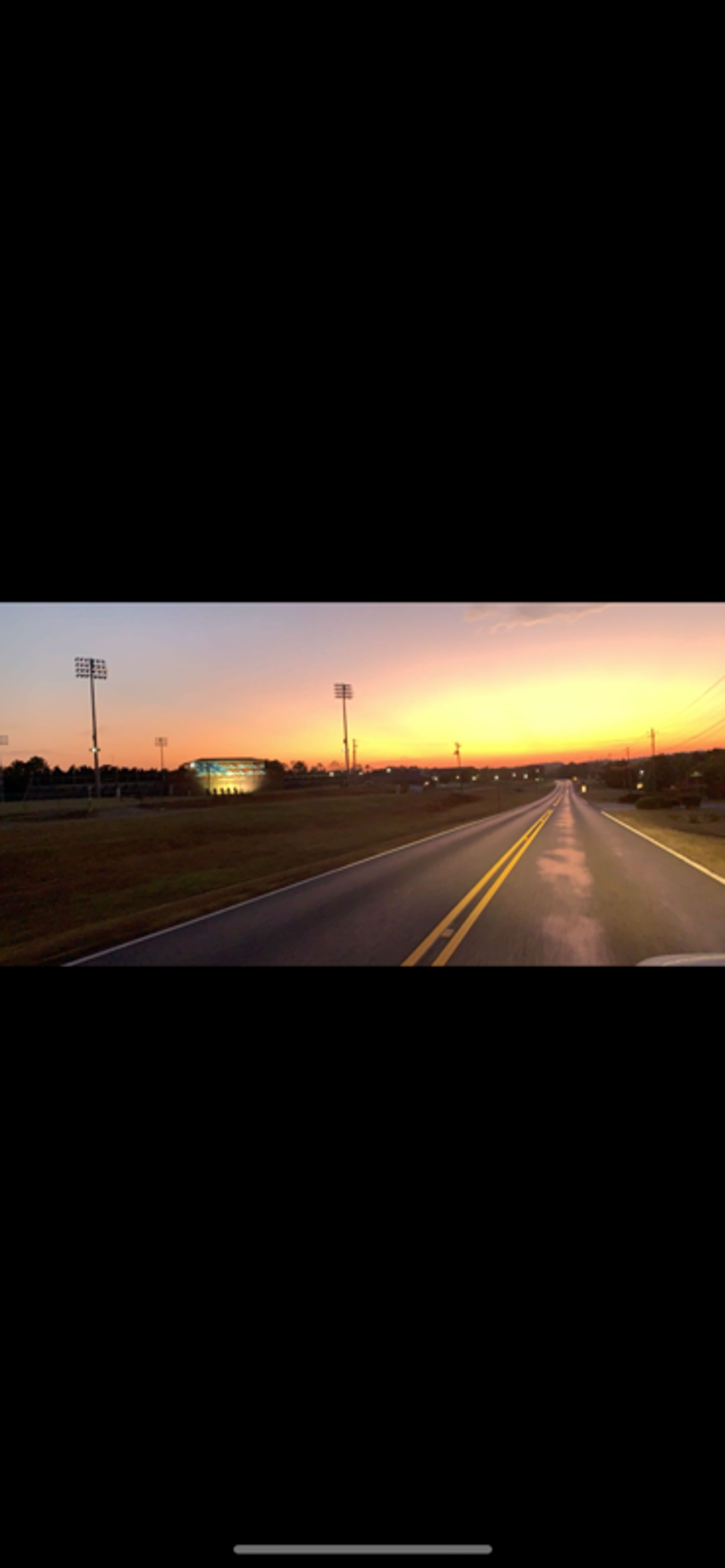 To the Girl Who Always Has a Plan