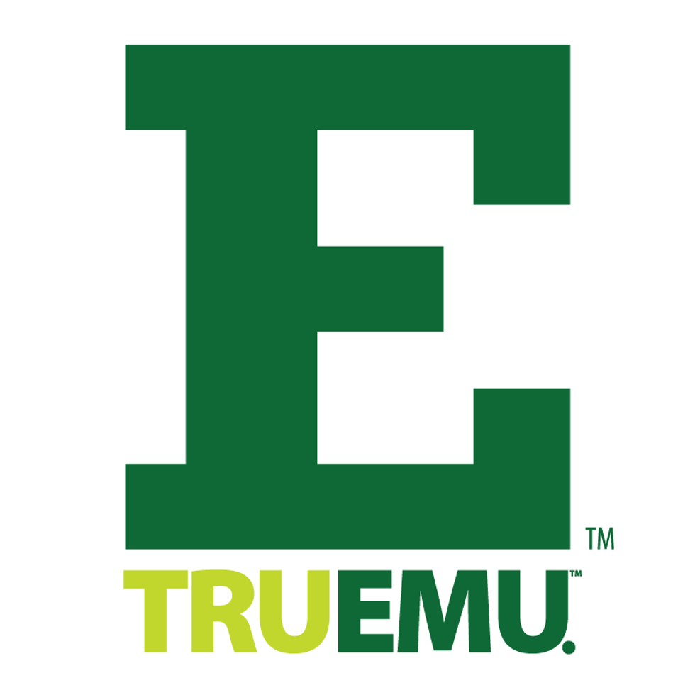 My University Experience Socially