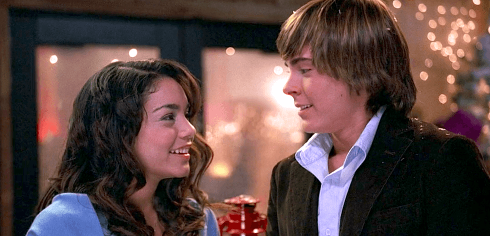 20 New Year's Resolutions I'm Counting On To Save My Dating Life In 2020