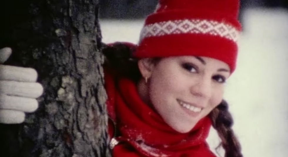The Top 10 Modern Christmas Classics That Are A Must This Holiday Season