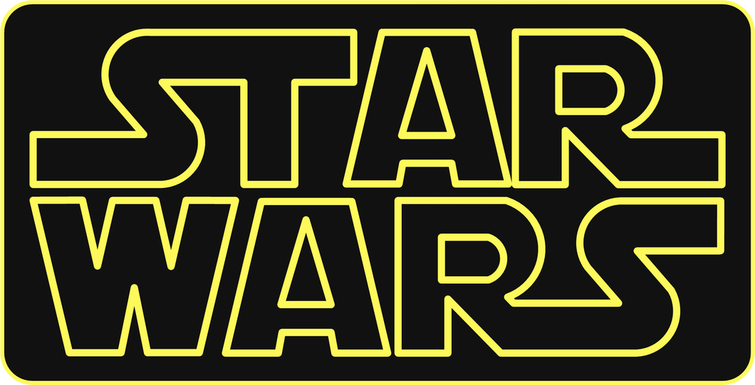 Who's Your Star Wars Enneagram Equivalent?