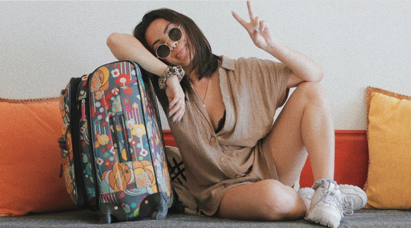 20 Goals Every 20-Something Should Strive For In 2020 To Actually Change Her Life