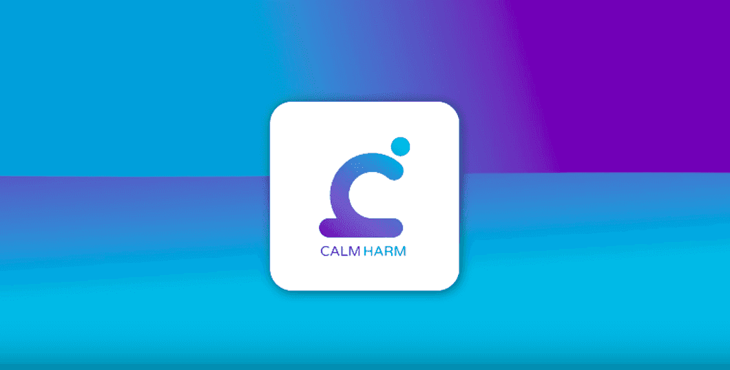There's a Free App That Helps Someone Avoid Self Harm And We Need To Talk About It