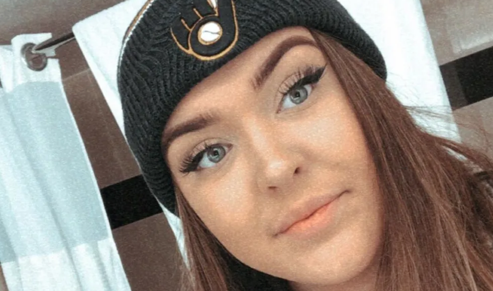 Here's To A New Beginning Of Prioritizing Our Mental Health