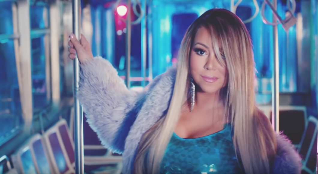 These 10 Songs Defined The Entire Decade For Me And Probably Make Sense For You Too