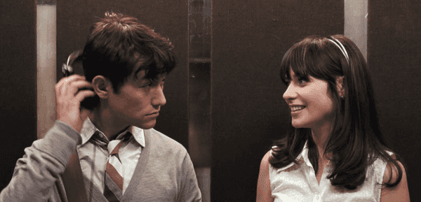 11 Places To Meet Someone In 2020 That Are NOT Dating Apps