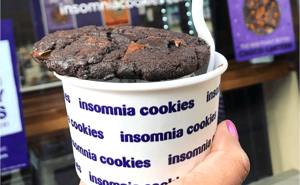 Here's Where You Can Get FREE FOOD In 2020 If Your Goal This Year Is To Be Less Broke