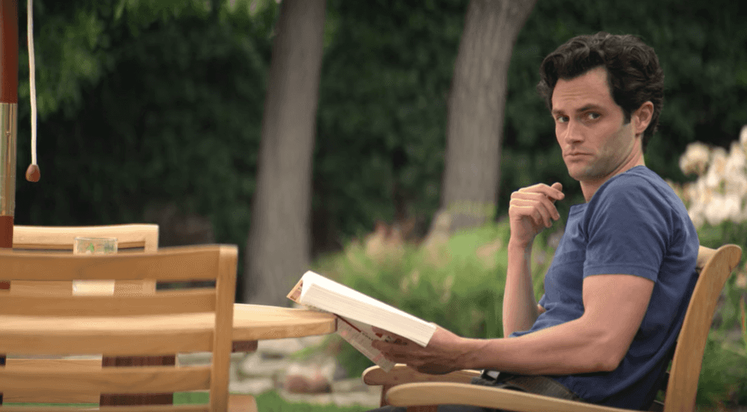 13 Theories For 'YOU' Season 3 So Crazy That We're Dying To See If They're True