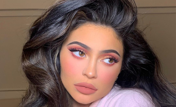 The 2010s Makeup Trend That Represents You The Best, Based On Your Zodiac Sign