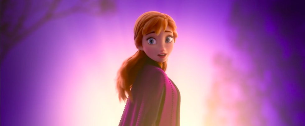 Disney Movies Have Given Me A Way To Understand Myself On A Deeper Level, And For That I Will Always Hold Them Dear