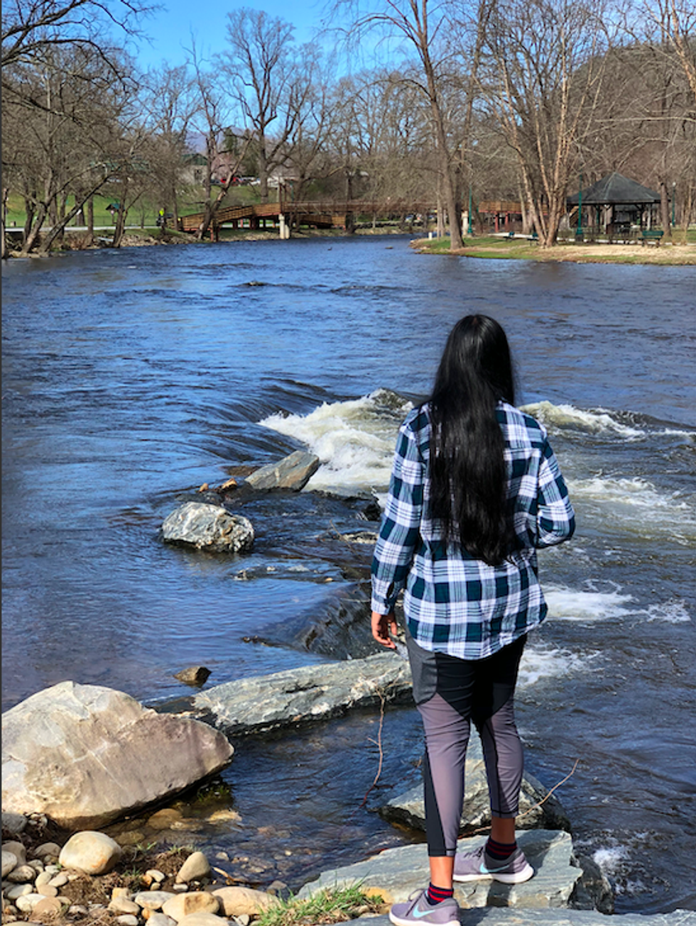 20 Things I Want to Do in 2020