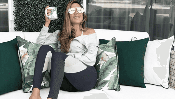 5 Leggings That Are WAY Better Than Your Lululemons (And Way Cheaper, Too)