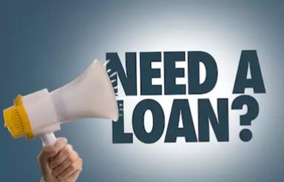 What Different Types of Personal Loans Exist?