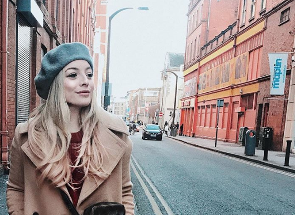 50 Questions To Ask Yourself For The Sake Of Personal Growth