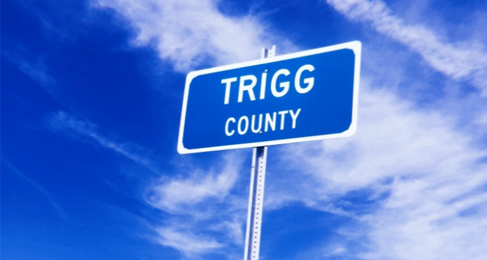 Cadiz Bicentennial Celebration: Part One