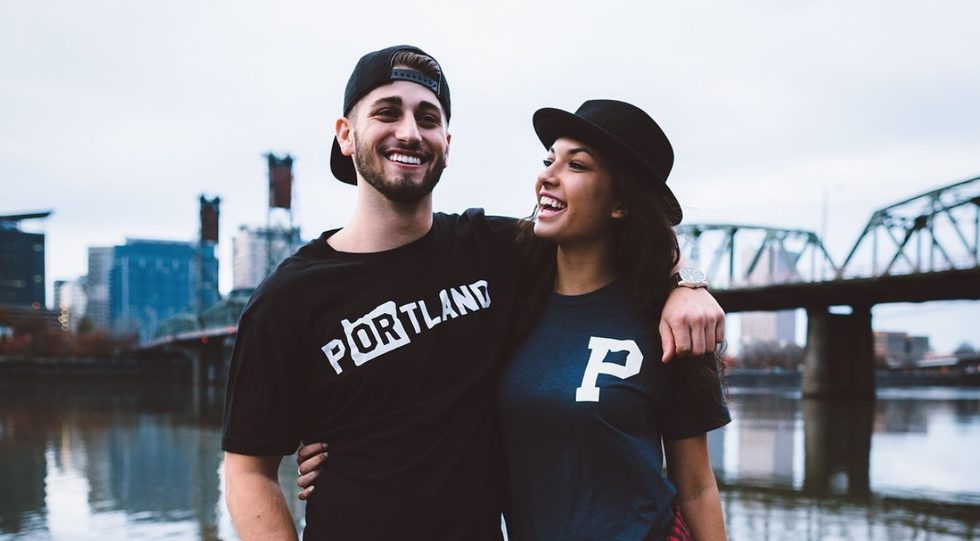 11 Best Date Spots For A Rosy Valentine's Day In Portland, Oregon