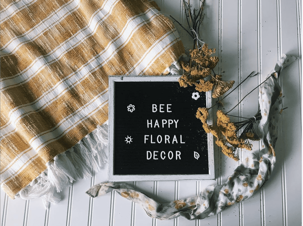 Tips For Starting Your Own Small Business In College