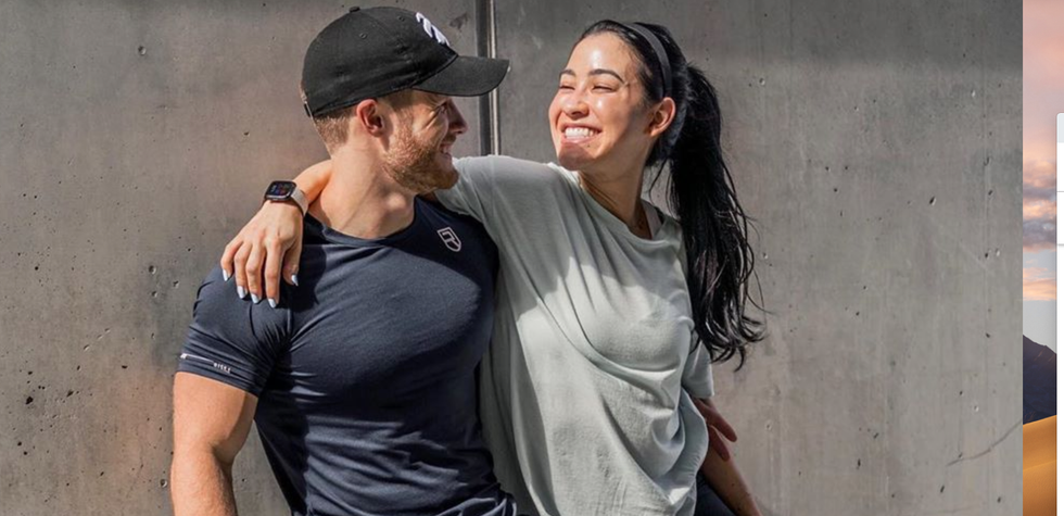 10 Things You'll Only Understand If You Have A Lot Of Guy Friends