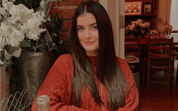 12 Things You Know To Be True If You're A 90-Year-Old Trapped In A 20-Year-Old's Body