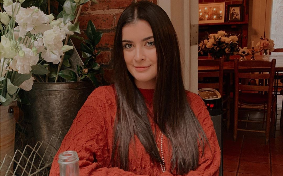 12 Things You Know To Be True If You're A 90-Year-Old Trapped In A 20-Year-Old's Body