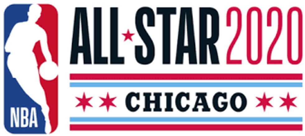 2020 NBA All Star Snubs