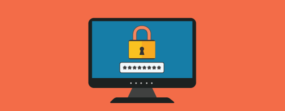 5 Essential Steps to Maintain the Security of your Blog