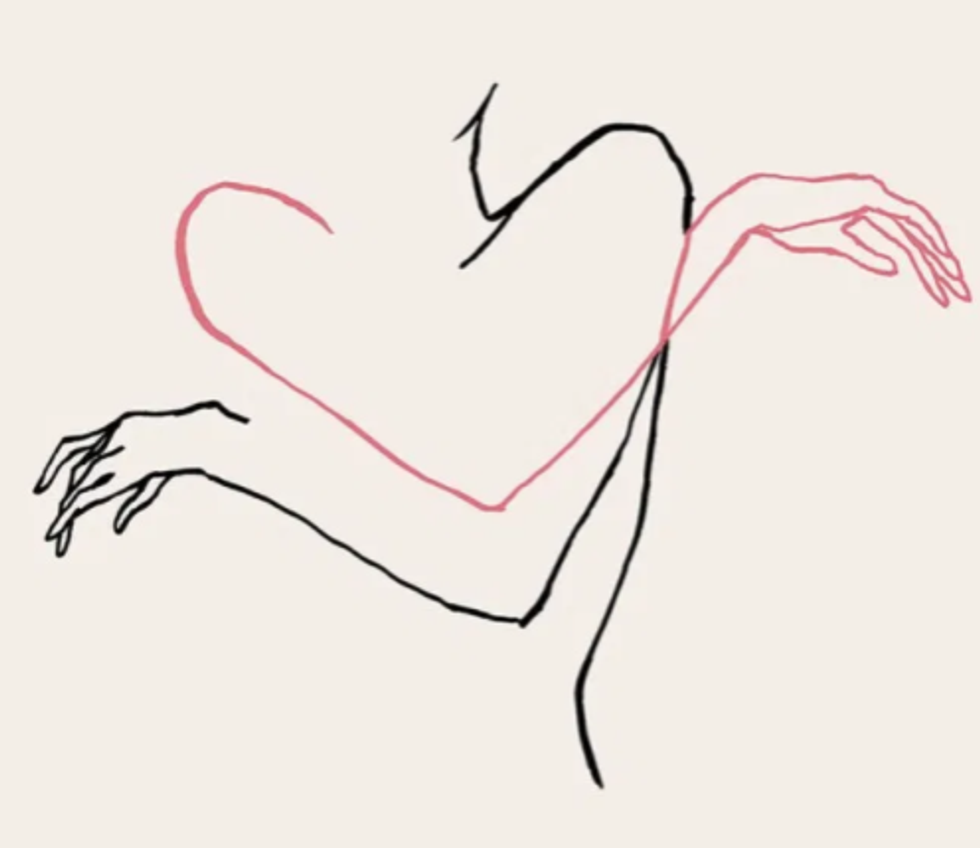 How to Make Sure That Your Break Up Doesn't Break You