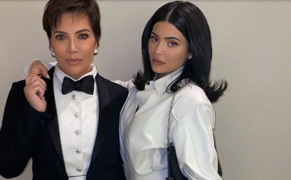 6 Types Of Toxic Parents That Need To Stop Existing In 2020