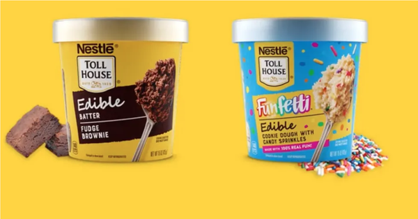 5 Lifestyle Articles You Missed From The Week Of January 19