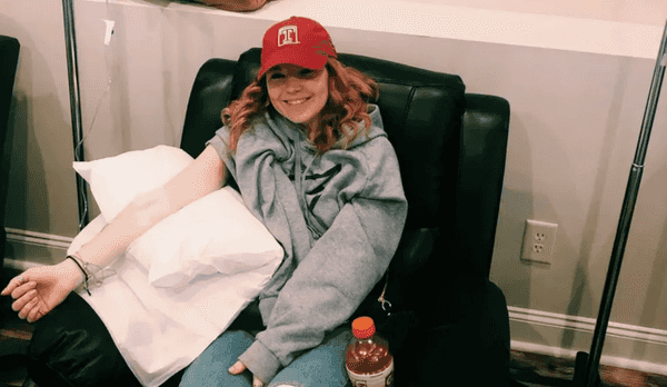 5 Health And Wellness Articles You Missed From The Week Of January 19