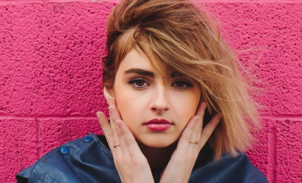 There Are Too Many Beautiful Girls Who Feel Ugly, It's Time For Us To Change Our Mindset