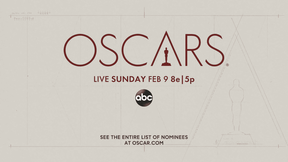 Oscars predictions 2020 from the ASU movie desk