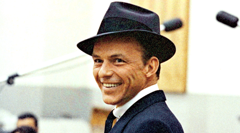 5 Ways Going Your Own Way Will Save You