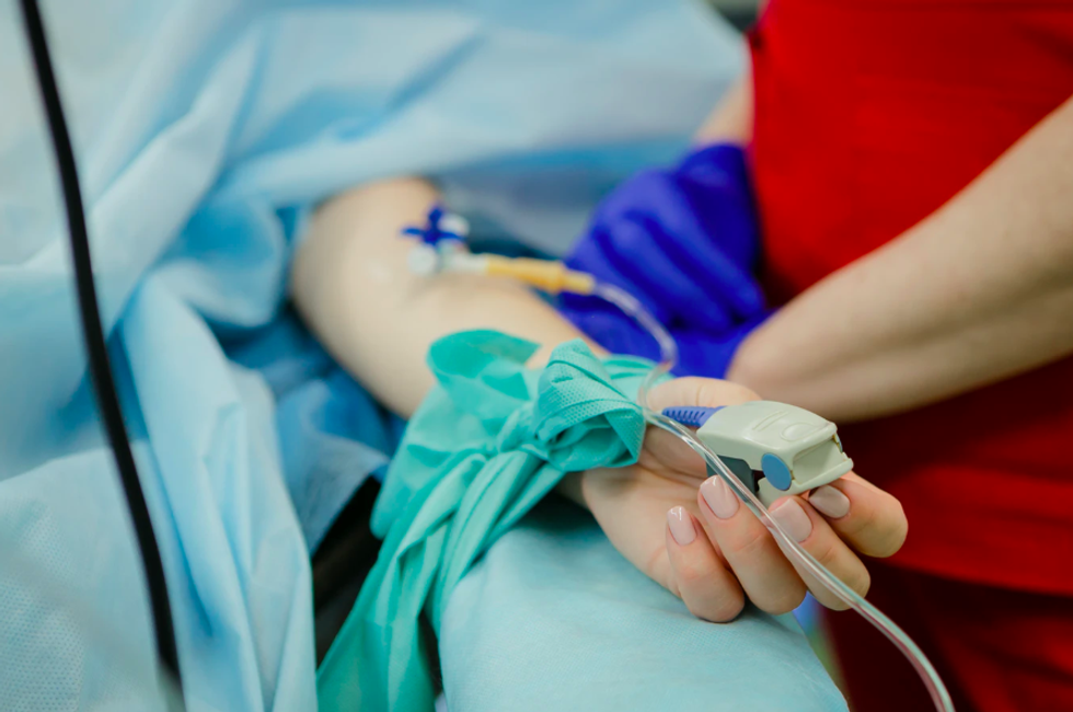 Everything You Need To Know About The Coronavirus