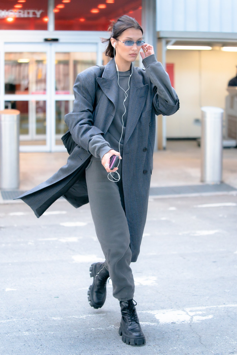 The Best Podcasts To Get Your 2020 Started