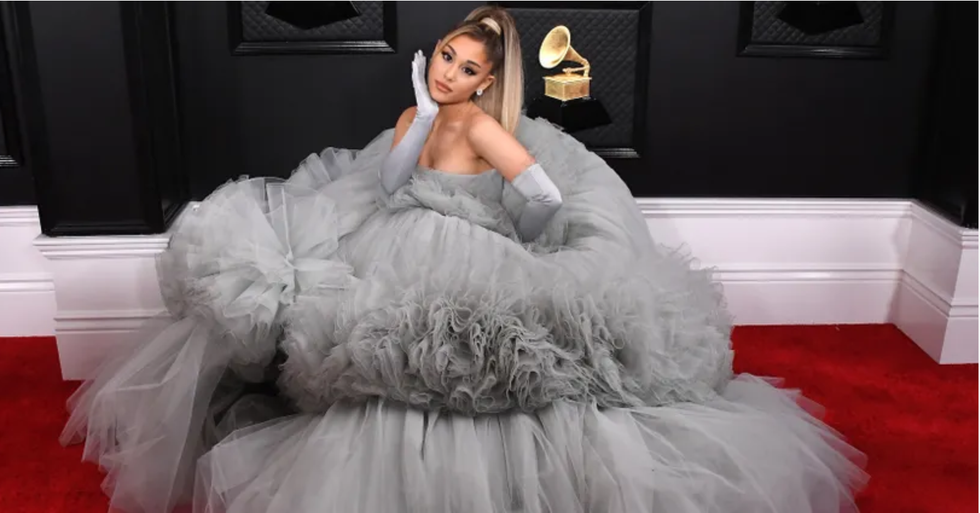 5 Lifestyle Articles You Missed From The Week Of January 26