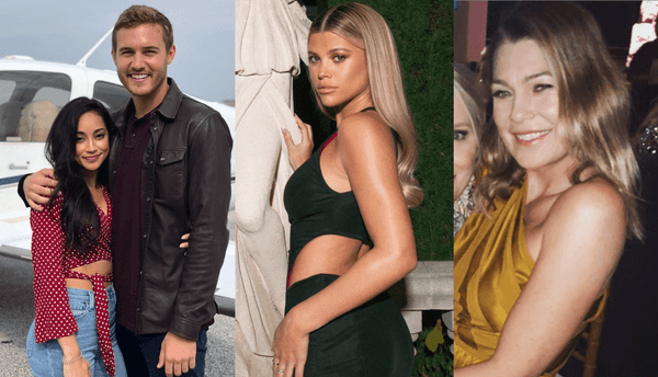 5 Entertainment Articles You Missed From The Week Of January 26