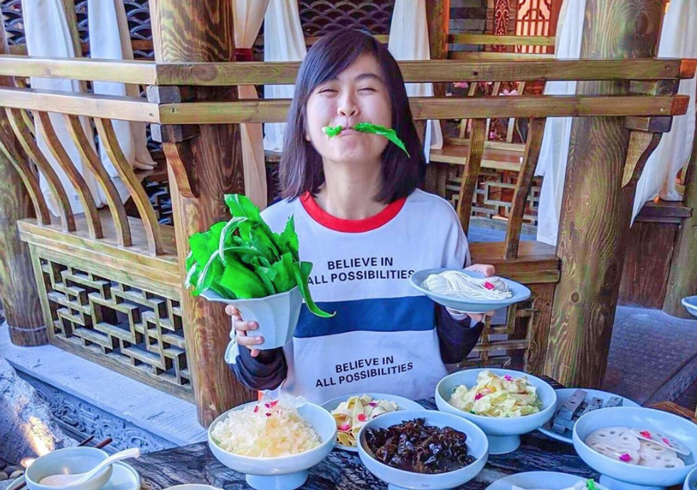 Before You Go Vegan, Read This