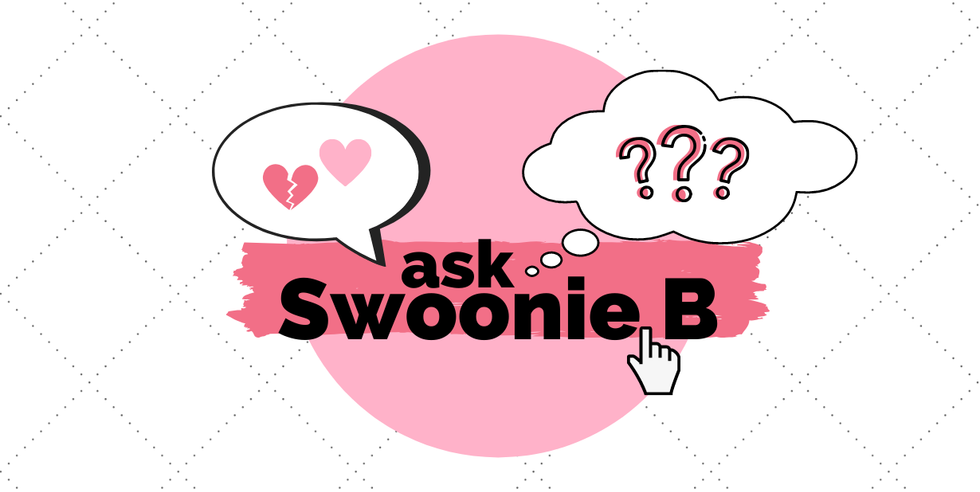 I Tried To Catch My Boyfriend Cheating When He Wasn't, And Now I Have To Regain HIS Trust