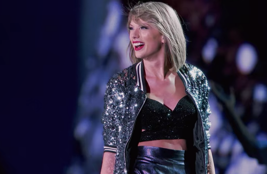 'Miss Americana' Will DEFINITELY Change Your Opinion On Taylor Swift If You Aren't A Fan