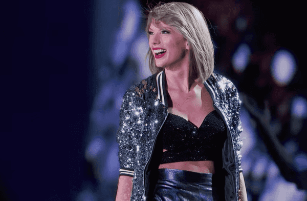 'Miss Americana' Will DEFINITELY Change Your Opinion On Taylor Swift If You Aren't A Fan