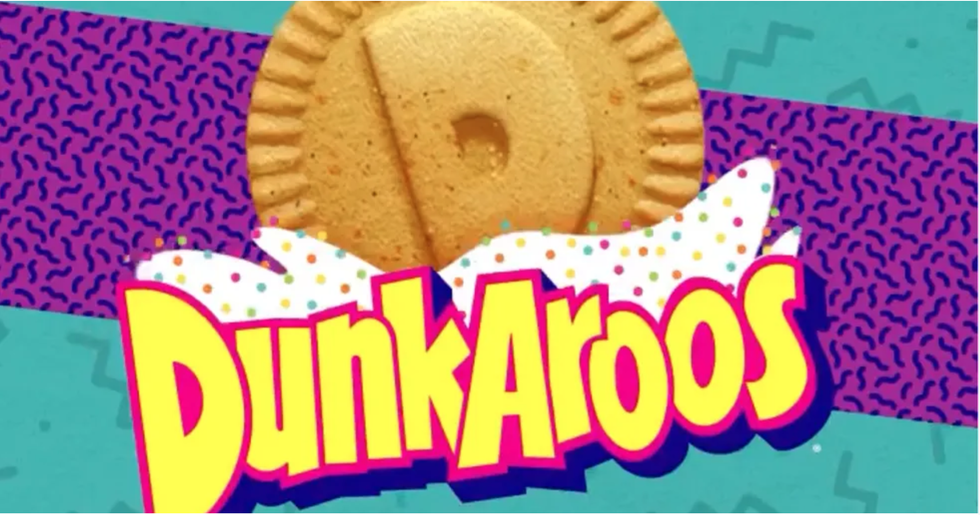 5 Lifestyle Articles You Missed From The Week Of February 2