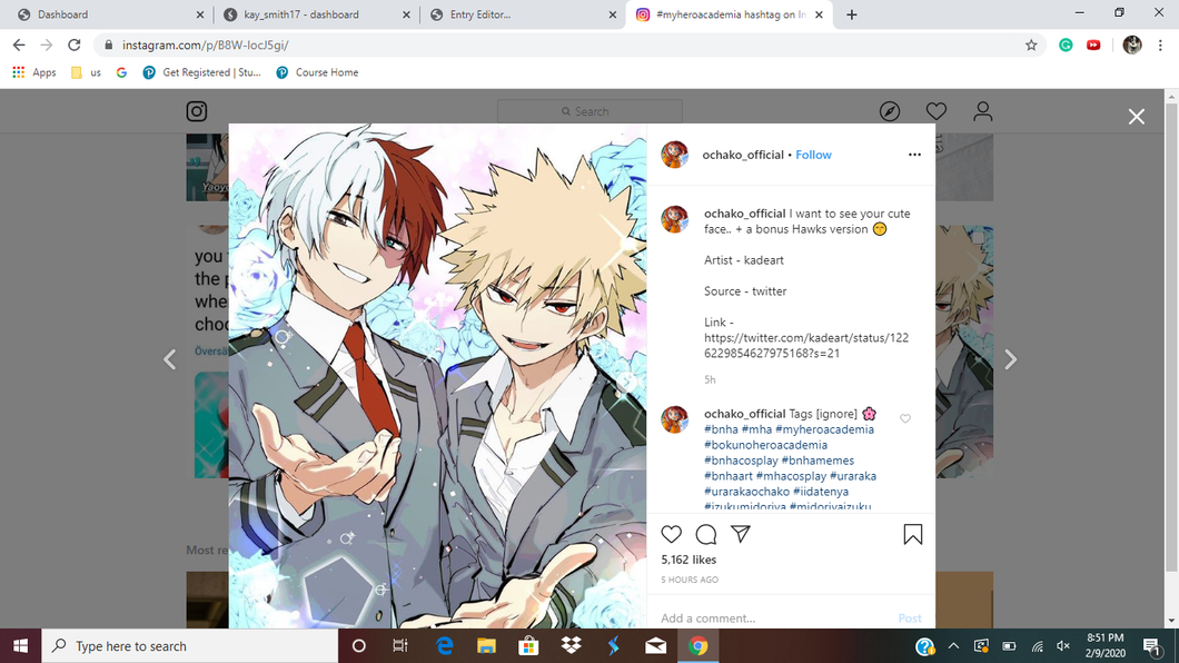 How My Hero Academia Fixes The Power-Up Issue