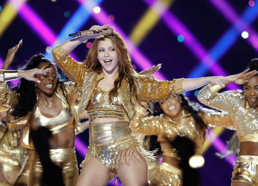 7 Reasons Why I Ditched The Super Bowl To Netflix And Chill Instead