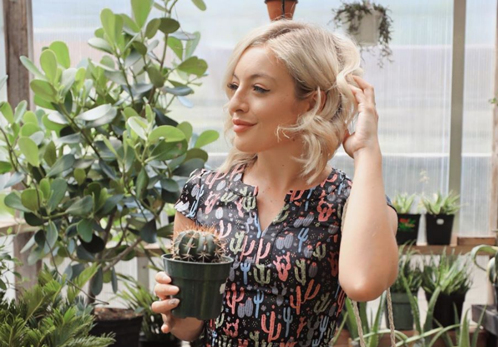 15 Things That Still Need To Change For Positive Mental Health In 2020